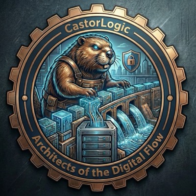 CastorLogic